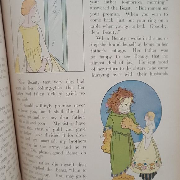 Book - Picture 6 of 6